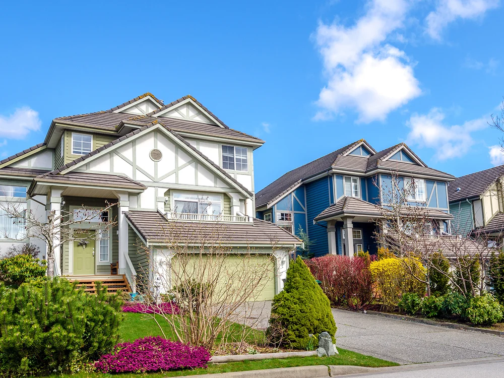 10 Reasons to Hire a Professional Property Manager