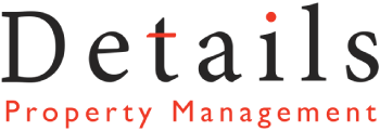 Details Property Management