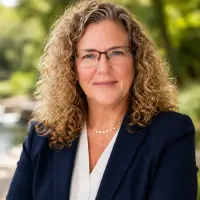 Picture of Heidi Hartman, MPM, RMP