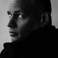 Picture of Jonathan Perry, RMP